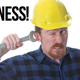 Image for article titled This Week in the Business: 'Nintendo is Building a Platform That is Effectively a 360.'